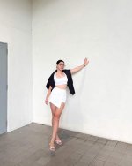 FB_IMG_1709881577837.jpg