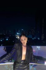 FB_IMG_1709881622577.jpg