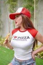 FB_IMG_1709671696696.jpg
