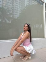 FB_IMG_1709671891271.jpg