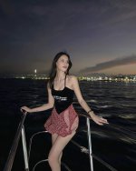 FB_IMG_1710104830873.jpg
