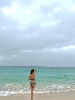 FB_IMG_1709888420063.jpg