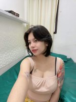 FB_IMG_1710116239842.jpg