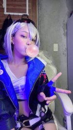 FB_IMG_1710124627788.jpg