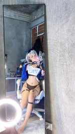 FB_IMG_1710124619365.jpg