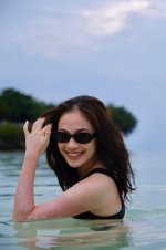 FB_IMG_1710134285762.jpg