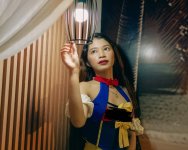 FB_IMG_1710219794781.jpg