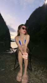 FB_IMG_1710219153848.jpg