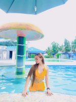 FB_IMG_1710240002923.jpg