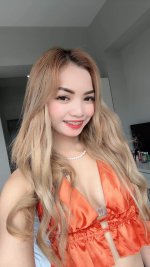 FB_IMG_1710233201380.jpg