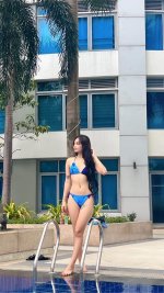 FB_IMG_1710232509356.jpg
