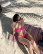 405204105_3510471892603738_6508680408602735799_n.jpg