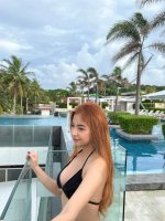 FB_IMG_1710769111752.jpg