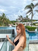FB_IMG_1710767965232.jpg