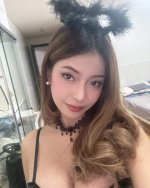 FB_IMG_1710767716844.jpg