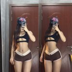 FB_IMG_1711253365175.jpg