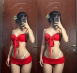 FB_IMG_1711253358484.jpg