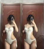 FB_IMG_1711253340504.jpg