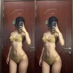 FB_IMG_1711253338770.jpg
