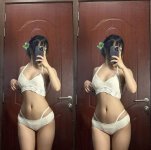 FB_IMG_1711253336551.jpg