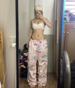 FB_IMG_1711253324207.jpg