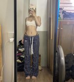 FB_IMG_1711253319152.jpg