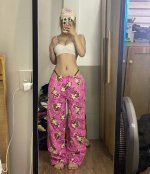 FB_IMG_1711253317501.jpg