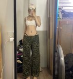 FB_IMG_1711253314199.jpg