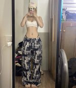 FB_IMG_1711253312554.jpg