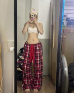FB_IMG_1711253310878.jpg