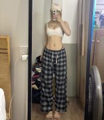 FB_IMG_1711253309194.jpg