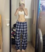 FB_IMG_1711253307460.jpg