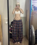 FB_IMG_1711253305725.jpg