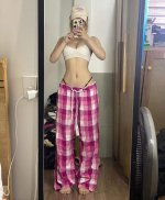 FB_IMG_1711253303989.jpg