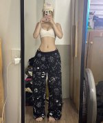 FB_IMG_1711253299102.jpg