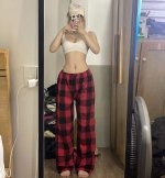 FB_IMG_1711253297468.jpg
