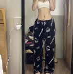 FB_IMG_1711253295803.jpg