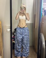FB_IMG_1711253294151.jpg