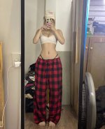 FB_IMG_1711253290895.jpg