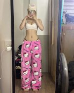 FB_IMG_1711253289162.jpg