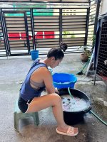 FB_IMG_1711259779625.jpg