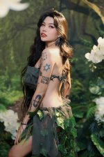 FB_IMG_1711315237886.jpg