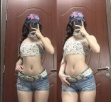 FB_IMG_1711325801243.jpg