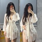 FB_IMG_1711325786096.jpg