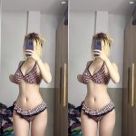 FB_IMG_1711361976812.jpg