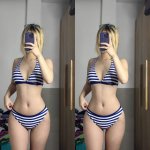 FB_IMG_1711361965455.jpg