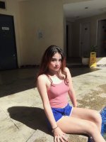 FB_IMG_1711442103296.jpg