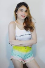 FB_IMG_1711441648023.jpg