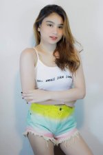 FB_IMG_1711441645919.jpg