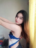 FB_IMG_1711441084848.jpg
